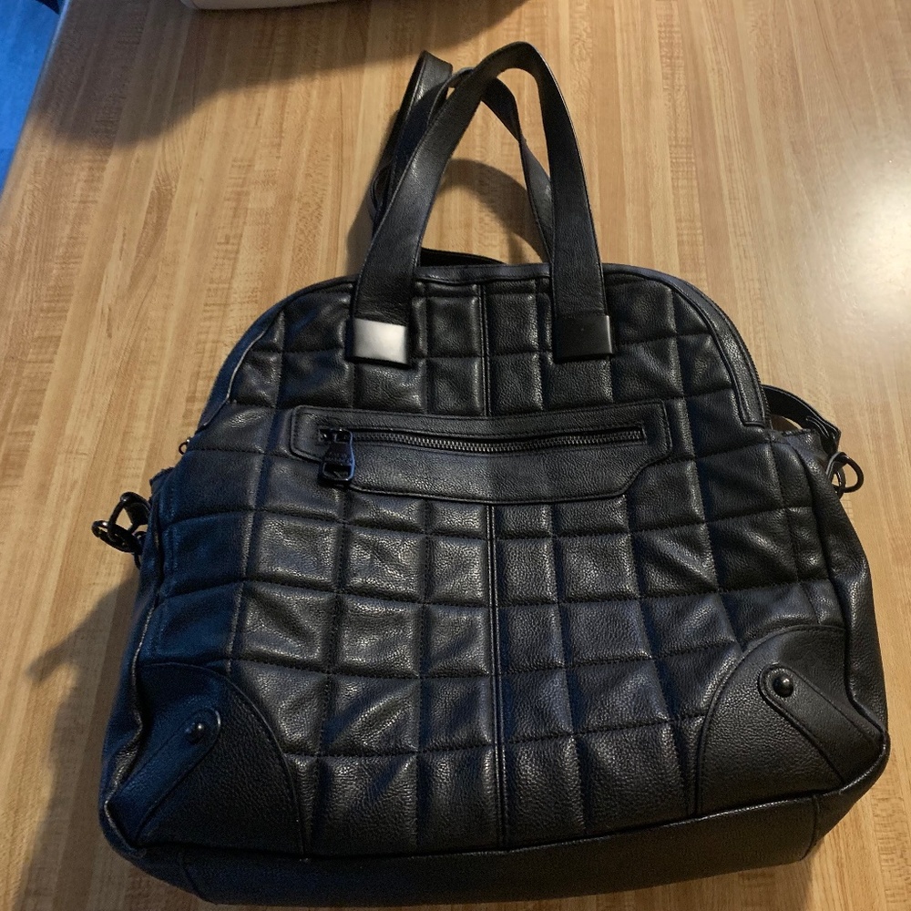Steve Madden bag